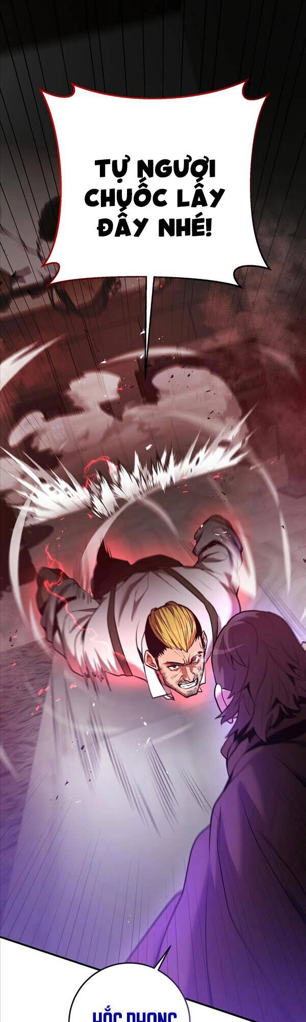 Thiên Tài Kiếm Thuật Của Gia Tộc Danh Giá Chapter 39 - 13