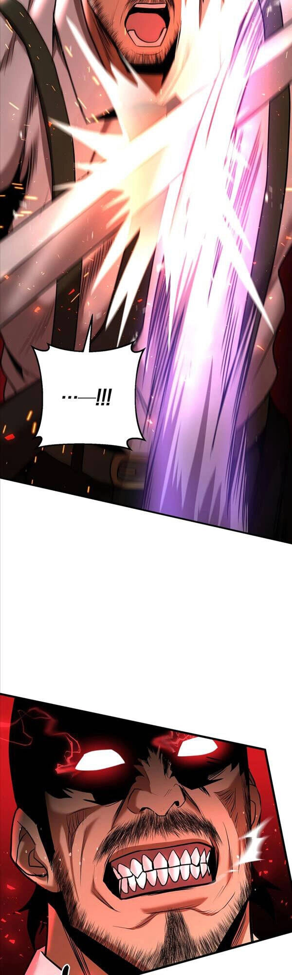 Thiên Tài Kiếm Thuật Của Gia Tộc Danh Giá Chapter 39 - 17