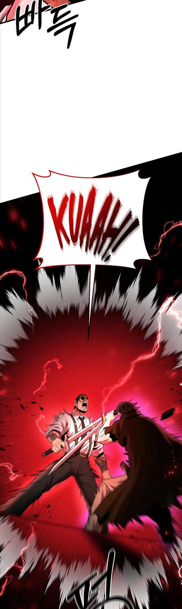 Thiên Tài Kiếm Thuật Của Gia Tộc Danh Giá Chapter 39 - 18