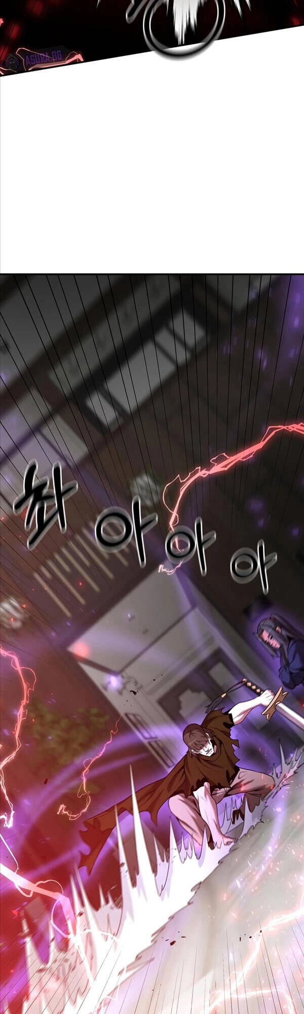 Thiên Tài Kiếm Thuật Của Gia Tộc Danh Giá Chapter 39 - 19