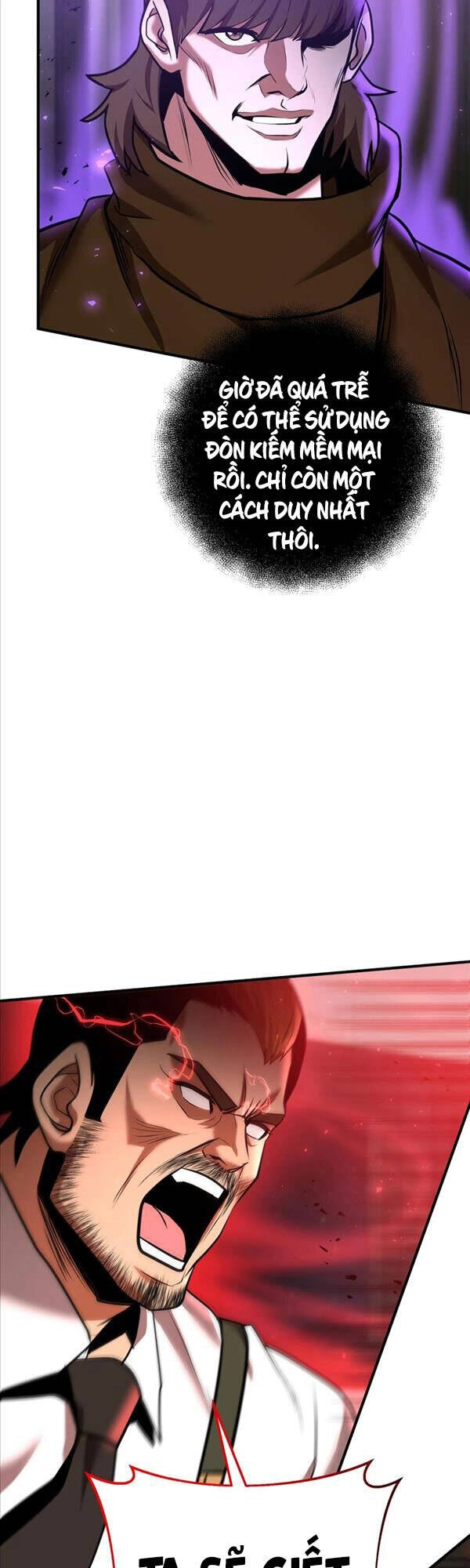 Thiên Tài Kiếm Thuật Của Gia Tộc Danh Giá Chapter 39 - 23