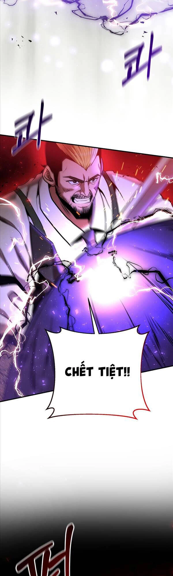 Thiên Tài Kiếm Thuật Của Gia Tộc Danh Giá Chapter 39 - 28