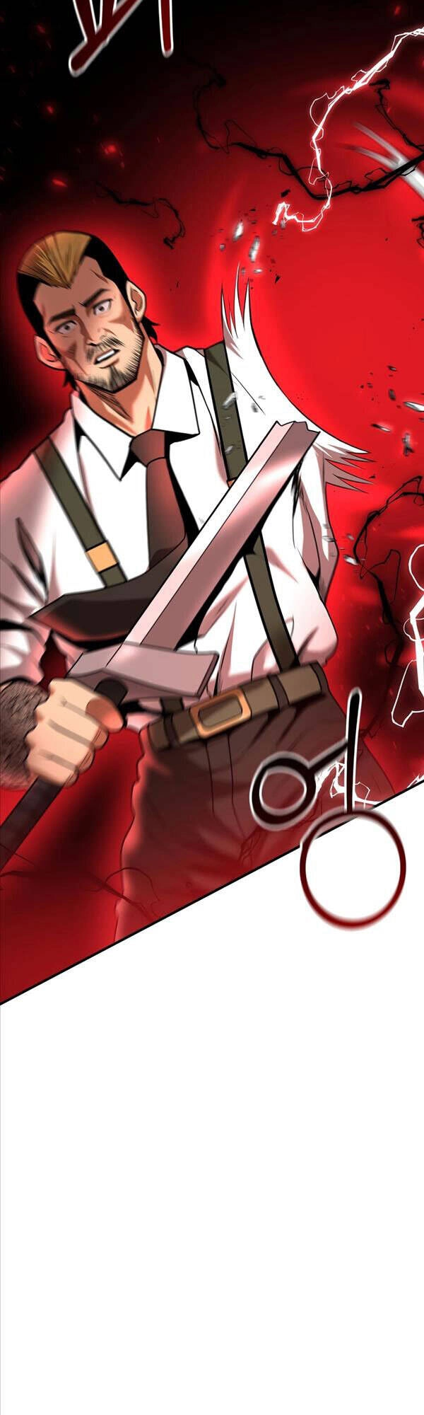 Thiên Tài Kiếm Thuật Của Gia Tộc Danh Giá Chapter 39 - 29