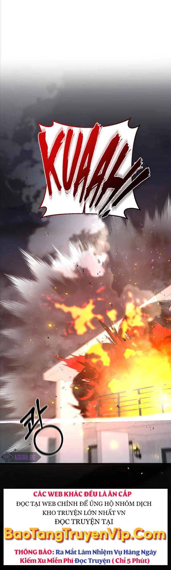 Thiên Tài Kiếm Thuật Của Gia Tộc Danh Giá Chapter 39 - 30