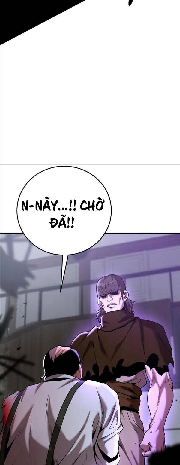 Thiên Tài Kiếm Thuật Của Gia Tộc Danh Giá Chapter 39 - 32