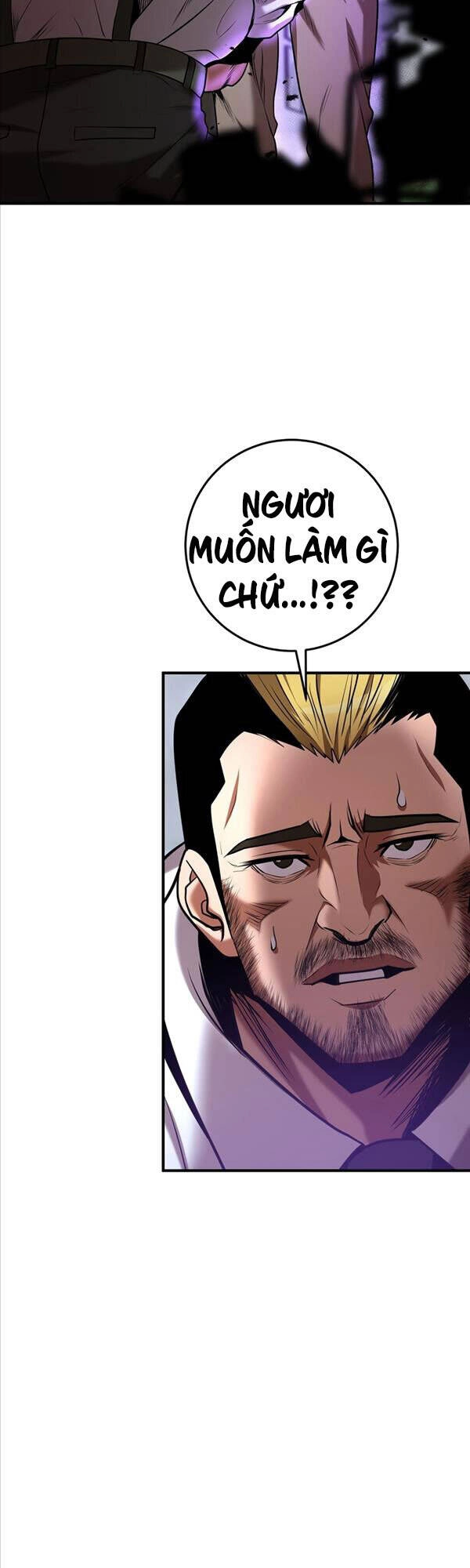 Thiên Tài Kiếm Thuật Của Gia Tộc Danh Giá Chapter 39 - 33