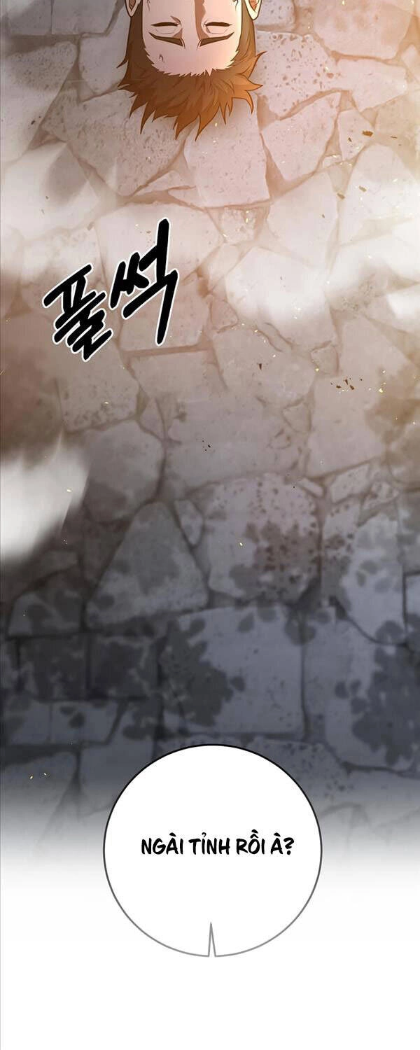 Thiên Tài Kiếm Thuật Của Gia Tộc Danh Giá Chapter 39 - 43