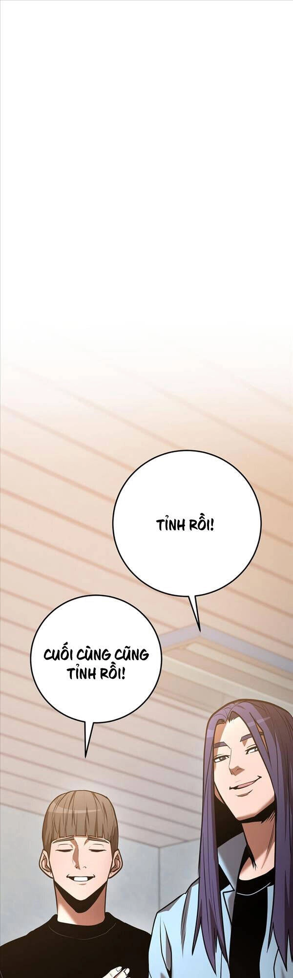 Thiên Tài Kiếm Thuật Của Gia Tộc Danh Giá Chapter 39 - 44