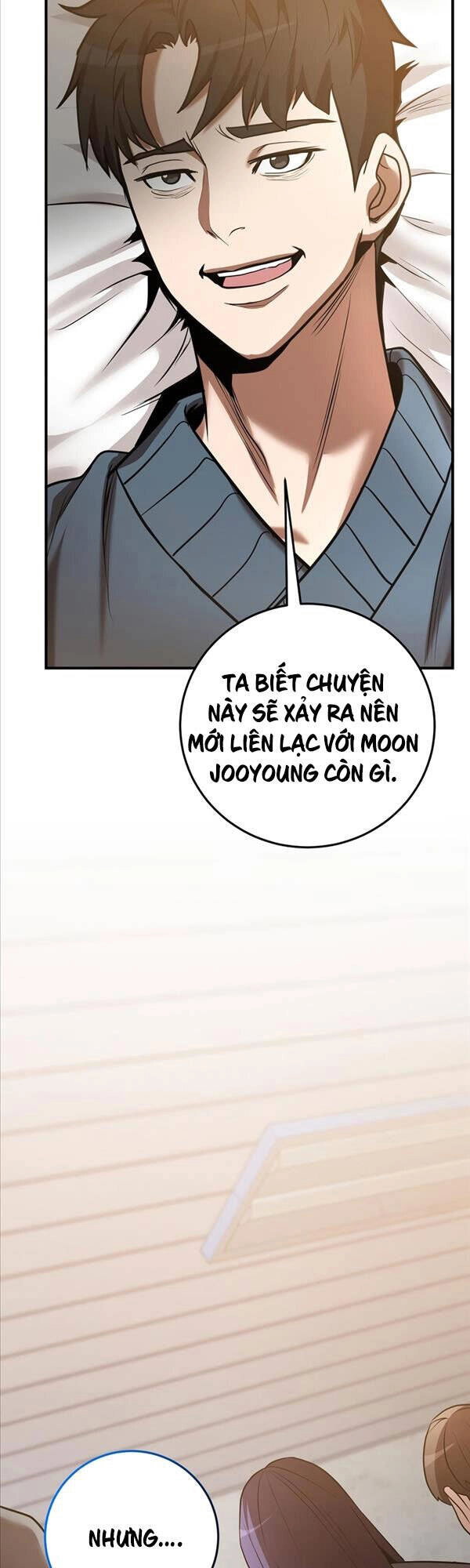 Thiên Tài Kiếm Thuật Của Gia Tộc Danh Giá Chapter 39 - 46