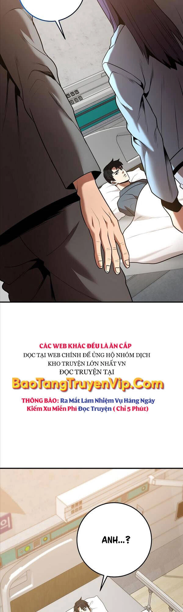 Thiên Tài Kiếm Thuật Của Gia Tộc Danh Giá Chapter 39 - 47