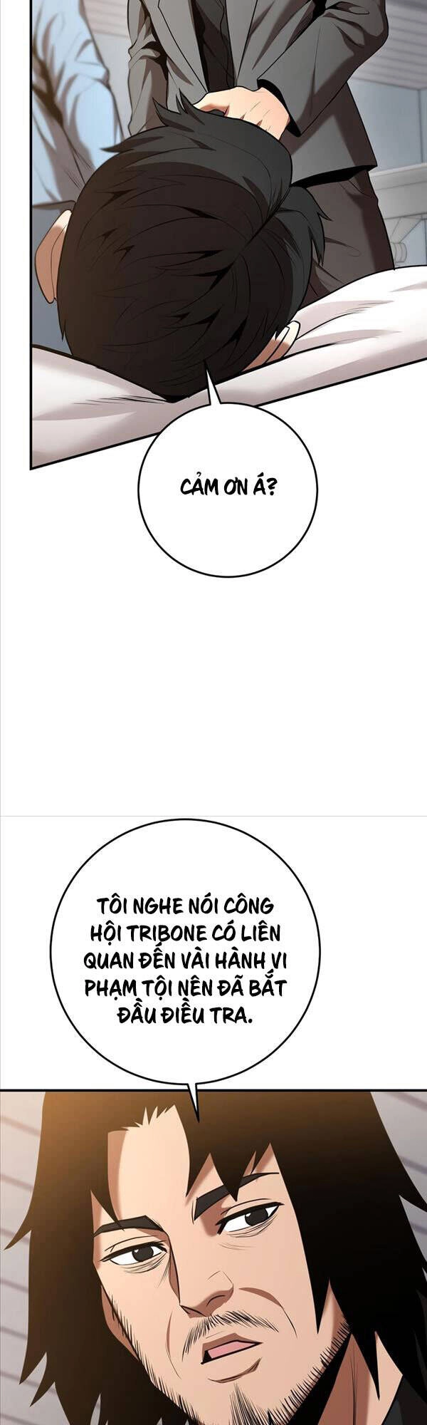 Thiên Tài Kiếm Thuật Của Gia Tộc Danh Giá Chapter 39 - 49