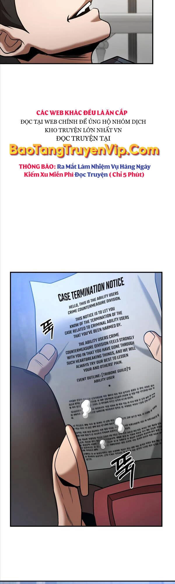 Thiên Tài Kiếm Thuật Của Gia Tộc Danh Giá Chapter 39 - 56