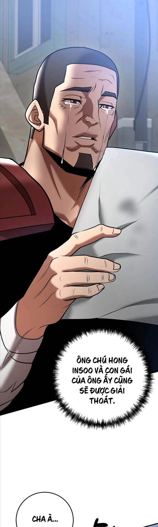 Thiên Tài Kiếm Thuật Của Gia Tộc Danh Giá Chapter 39 - 57