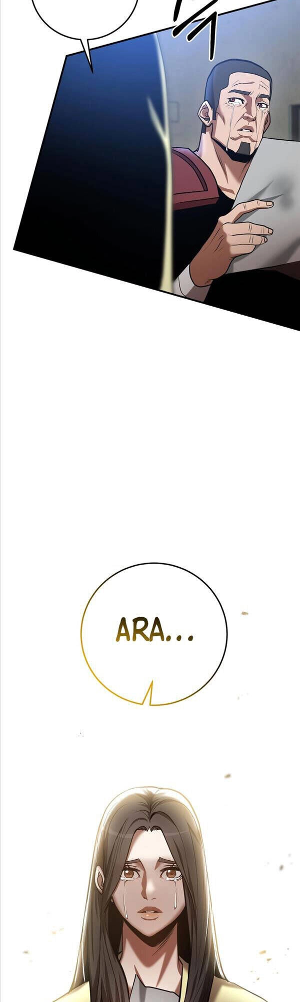 Thiên Tài Kiếm Thuật Của Gia Tộc Danh Giá Chapter 39 - 58