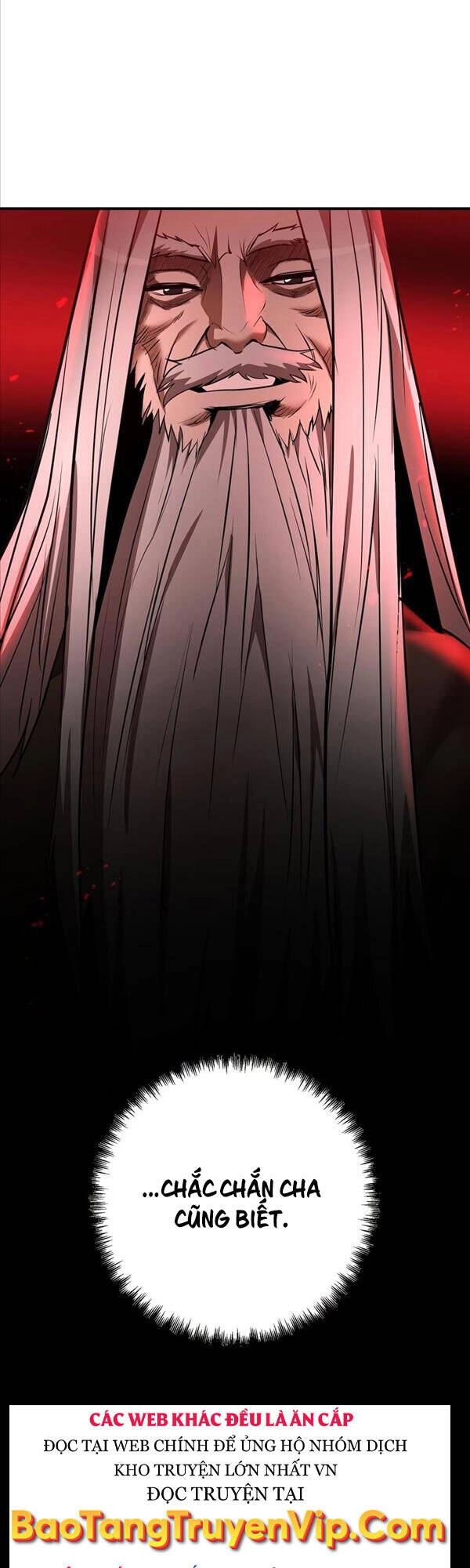 Thiên Tài Kiếm Thuật Của Gia Tộc Danh Giá Chapter 39 - 62