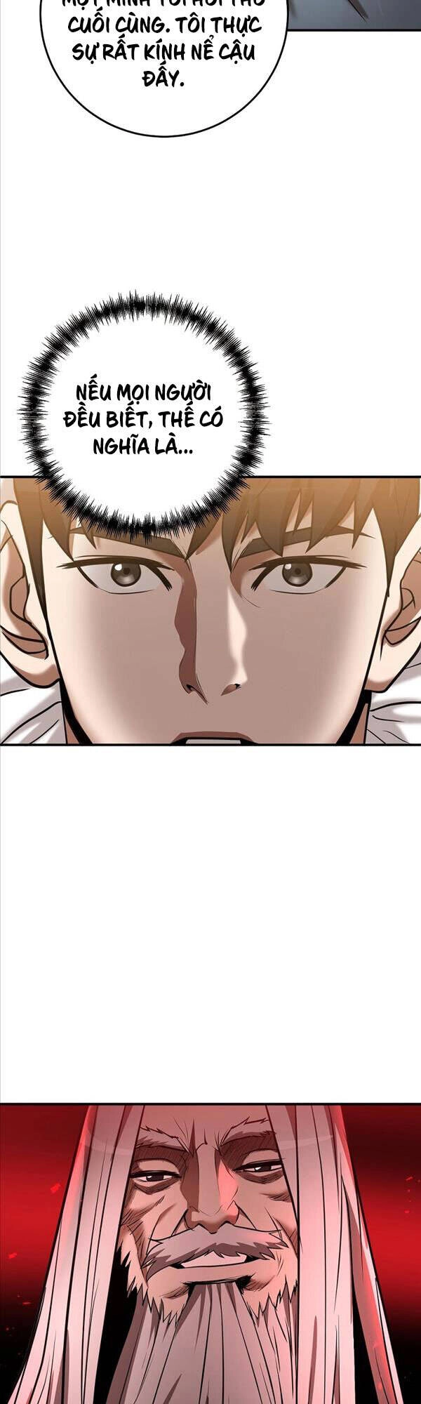 Thiên Tài Kiếm Thuật Của Gia Tộc Danh Giá Chapter 40 - 2