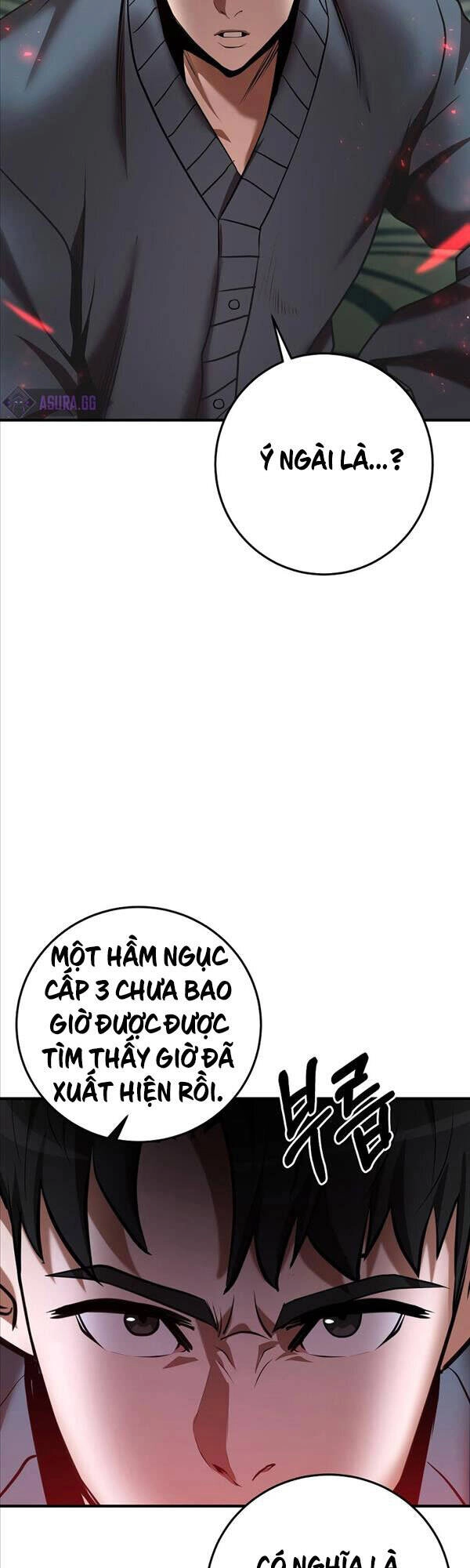 Thiên Tài Kiếm Thuật Của Gia Tộc Danh Giá Chapter 40 - 48