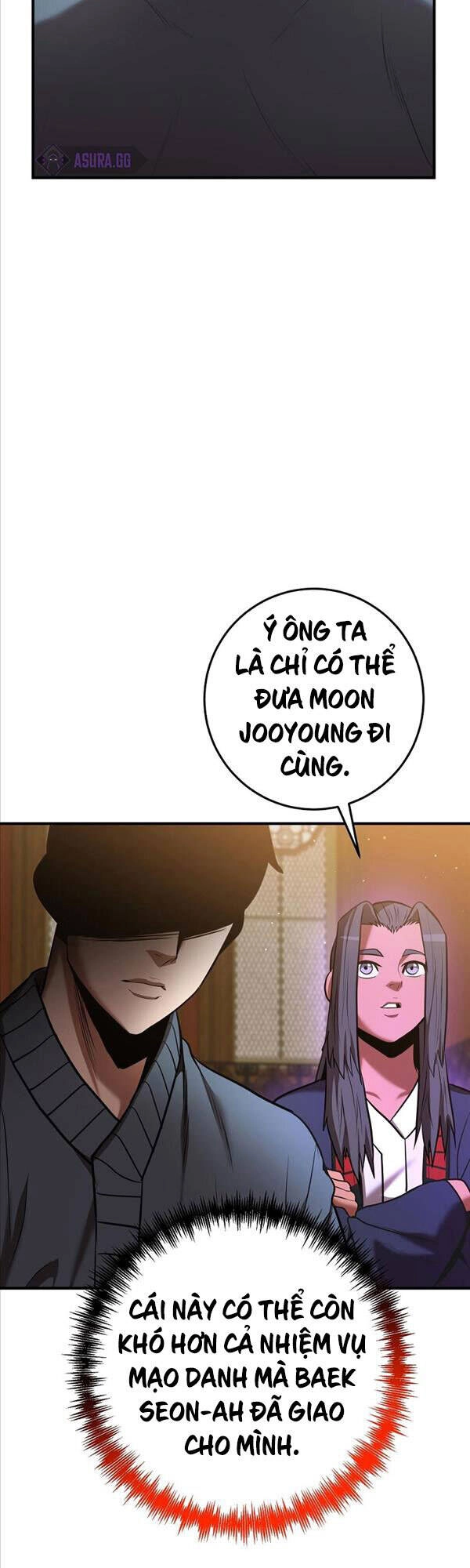 Thiên Tài Kiếm Thuật Của Gia Tộc Danh Giá Chapter 40 - 55