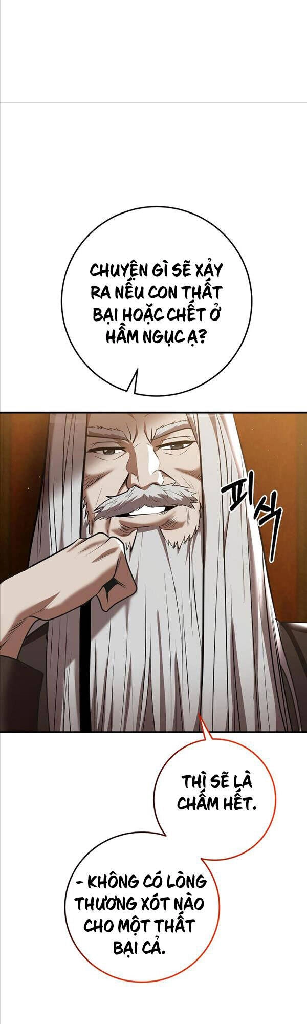 Thiên Tài Kiếm Thuật Của Gia Tộc Danh Giá Chapter 40 - 56