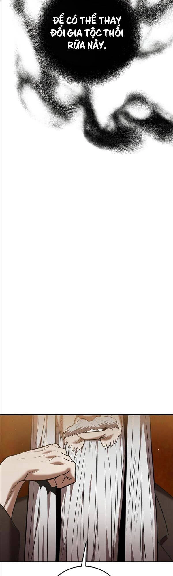 Thiên Tài Kiếm Thuật Của Gia Tộc Danh Giá Chapter 40 - 61