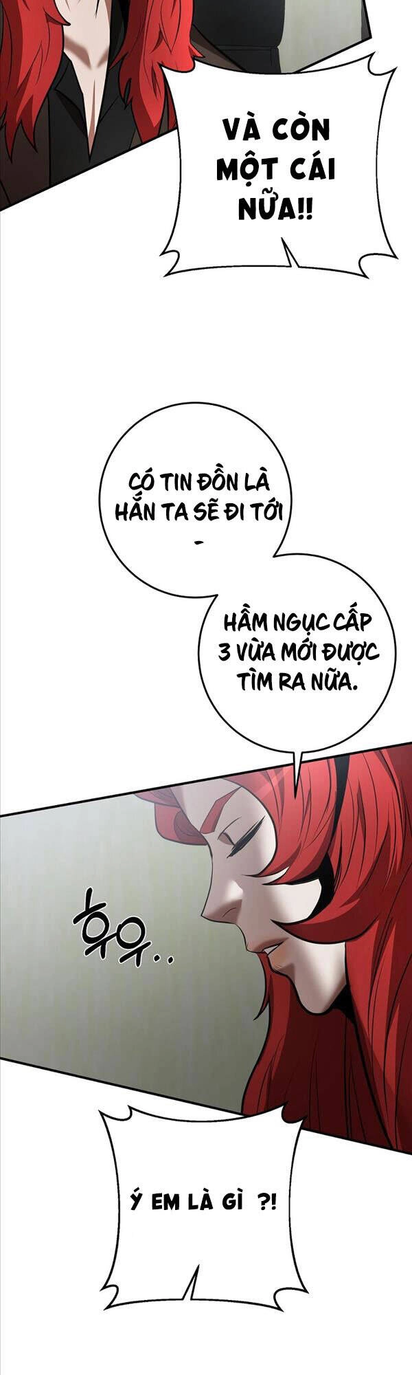 Thiên Tài Kiếm Thuật Của Gia Tộc Danh Giá Chapter 40 - 67