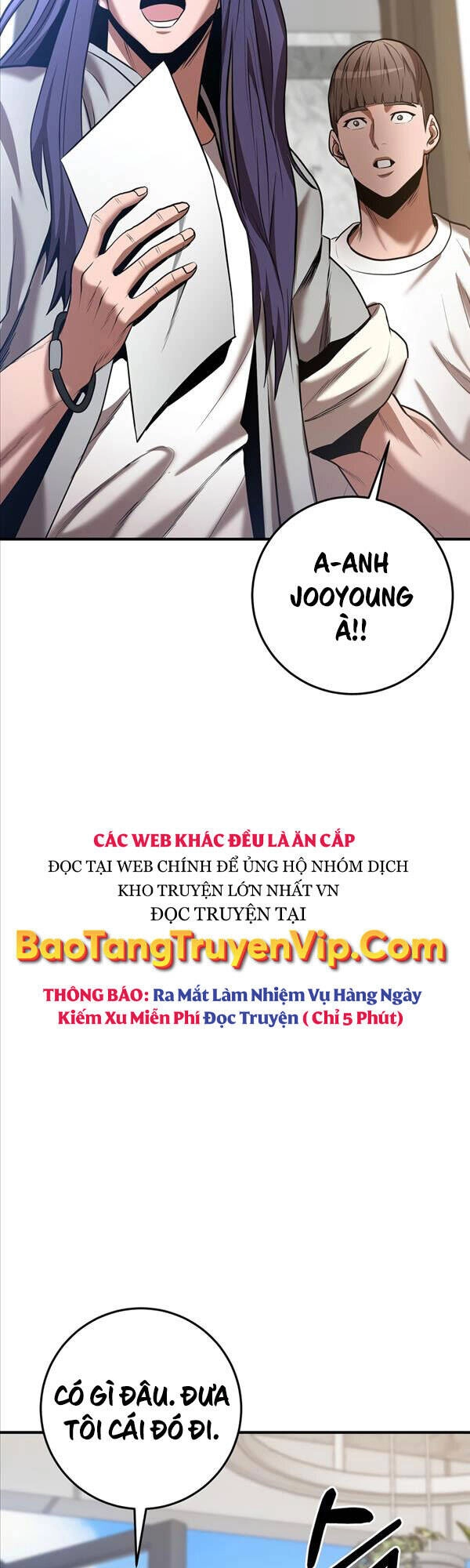 Thiên Tài Kiếm Thuật Của Gia Tộc Danh Giá Chapter 41 - 2