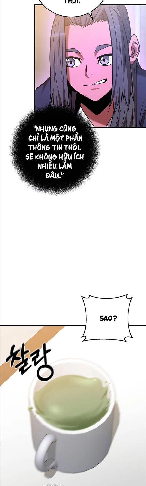 Thiên Tài Kiếm Thuật Của Gia Tộc Danh Giá Chapter 41 - 7