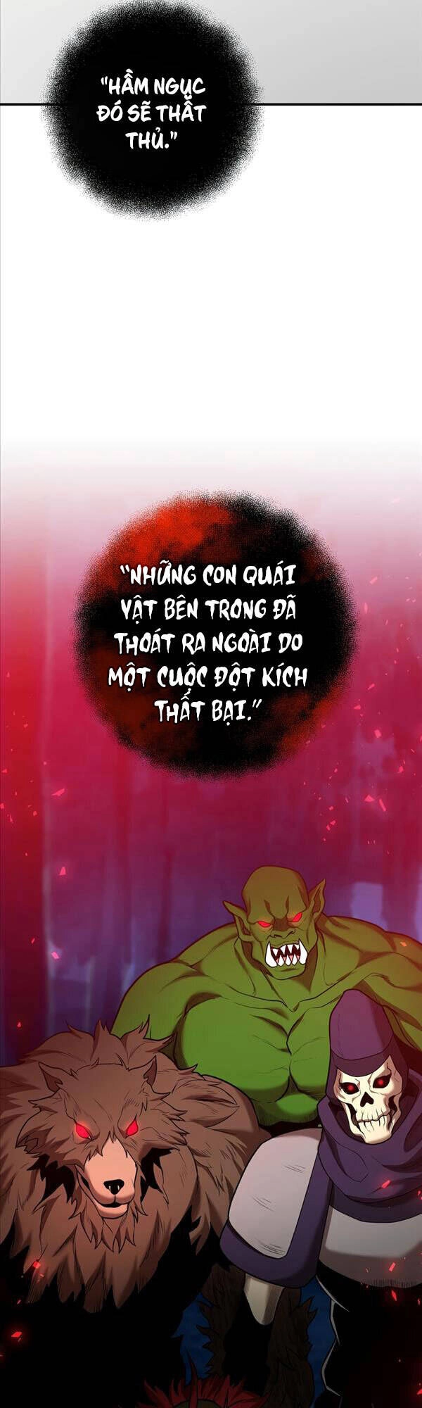 Thiên Tài Kiếm Thuật Của Gia Tộc Danh Giá Chapter 41 - 8