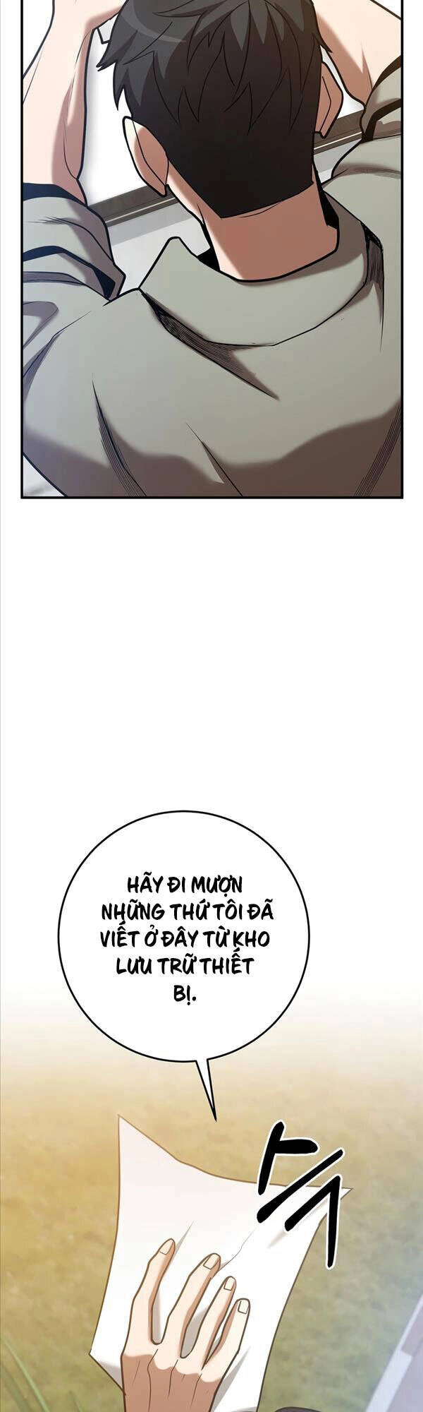 Thiên Tài Kiếm Thuật Của Gia Tộc Danh Giá Chapter 41 - 13