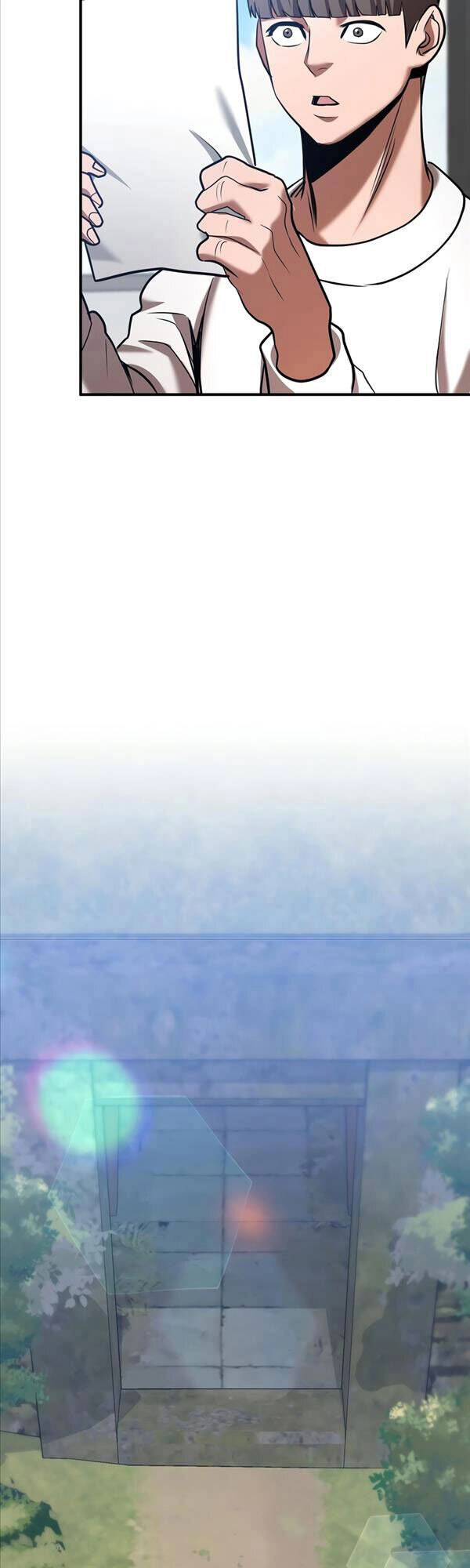 Thiên Tài Kiếm Thuật Của Gia Tộc Danh Giá Chapter 41 - 15