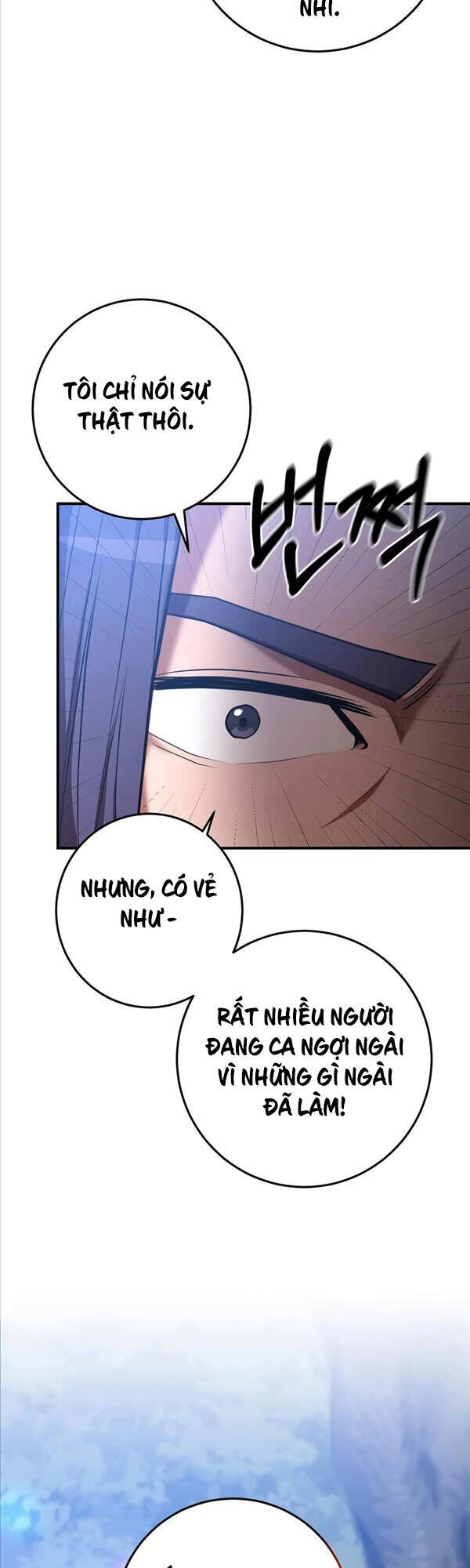 Thiên Tài Kiếm Thuật Của Gia Tộc Danh Giá Chapter 41 - 22