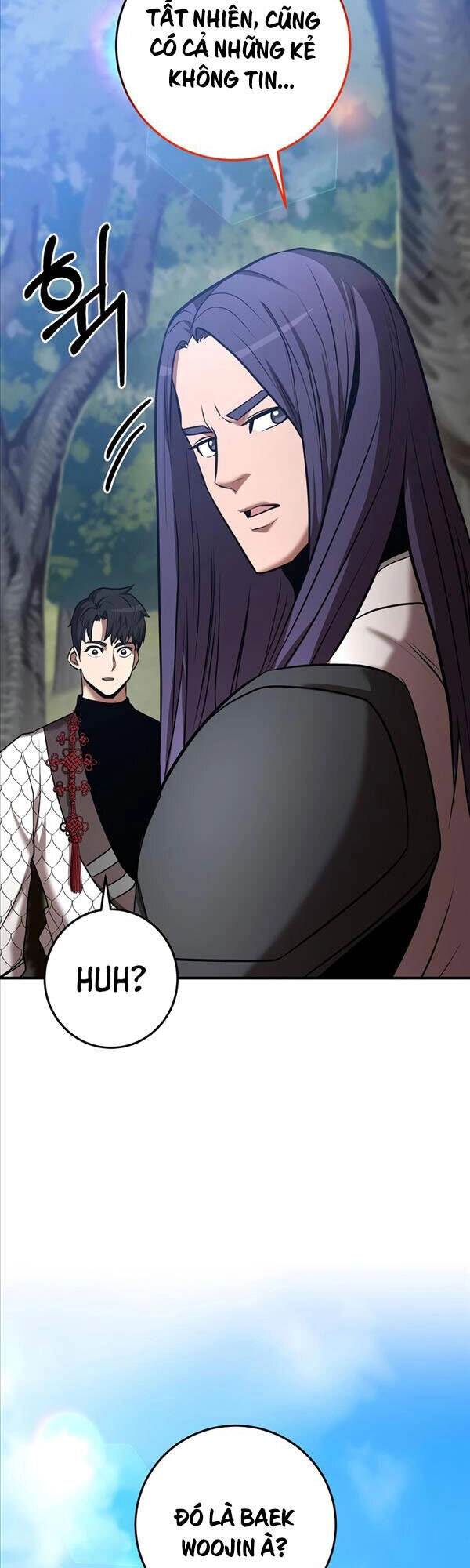 Thiên Tài Kiếm Thuật Của Gia Tộc Danh Giá Chapter 41 - 23