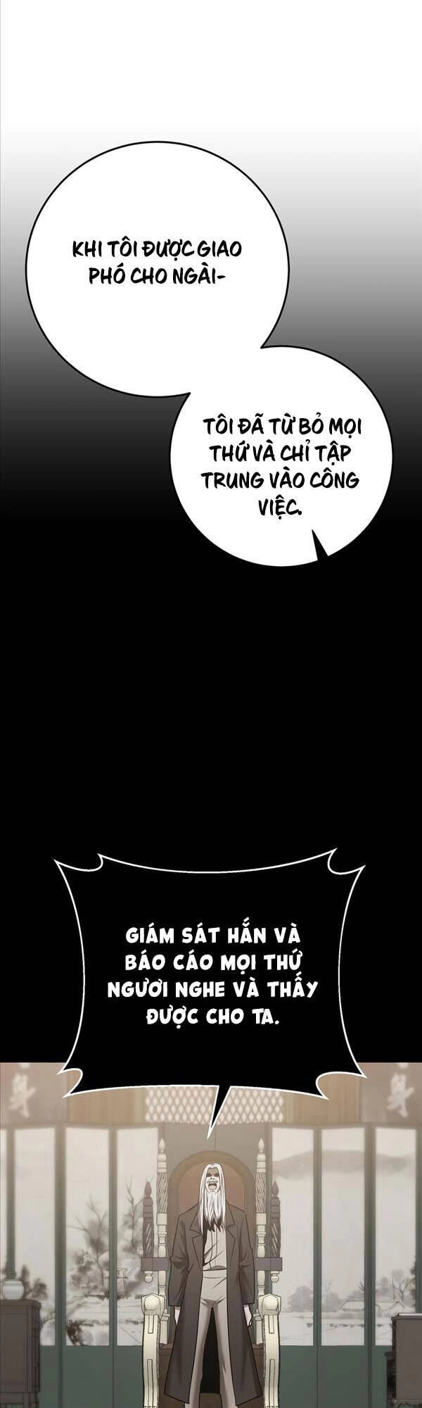 Thiên Tài Kiếm Thuật Của Gia Tộc Danh Giá Chapter 41 - 29