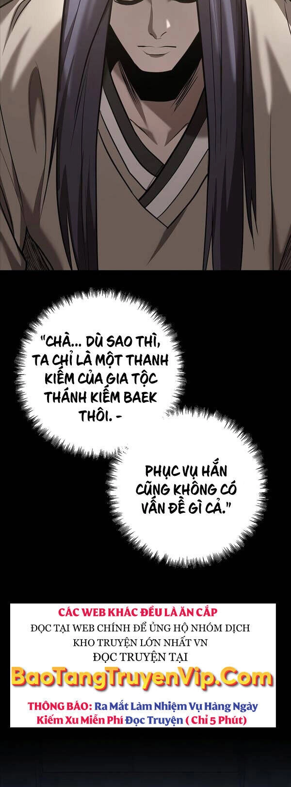 Thiên Tài Kiếm Thuật Của Gia Tộc Danh Giá Chapter 41 - 31