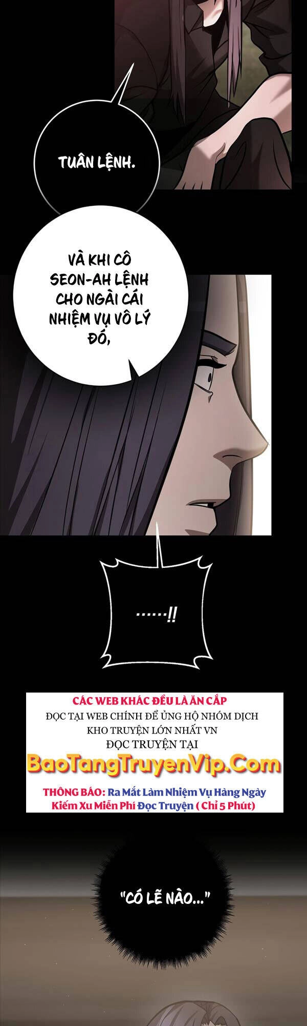 Thiên Tài Kiếm Thuật Của Gia Tộc Danh Giá Chapter 41 - 34