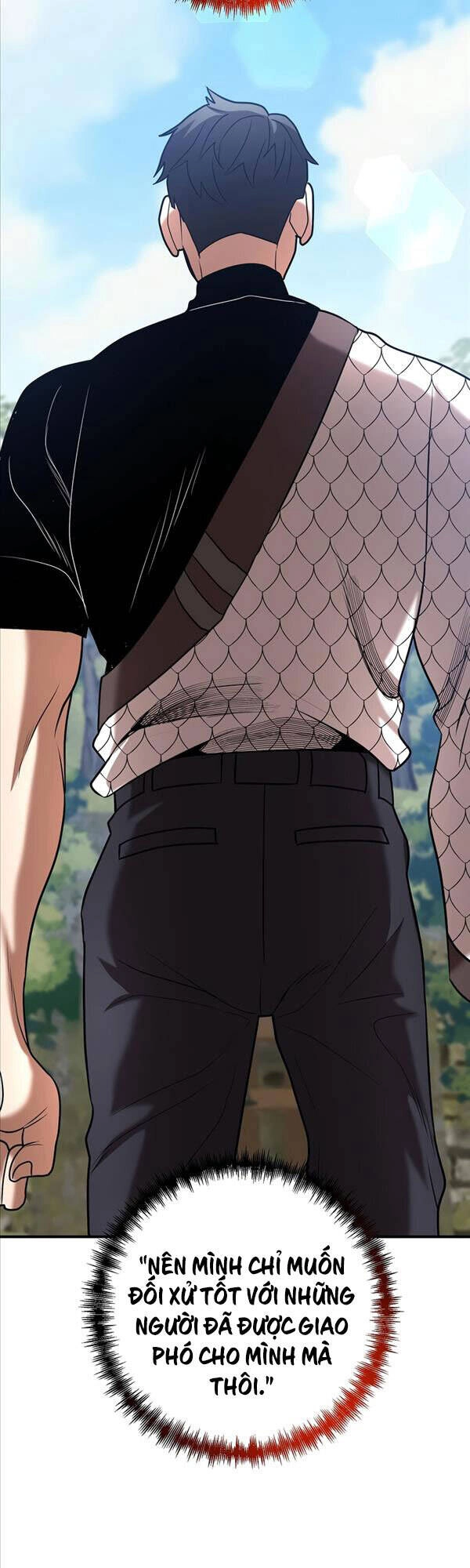 Thiên Tài Kiếm Thuật Của Gia Tộc Danh Giá Chapter 41 - 38