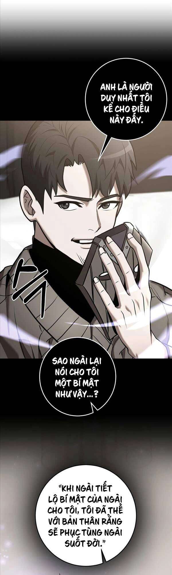 Thiên Tài Kiếm Thuật Của Gia Tộc Danh Giá Chapter 41 - 39