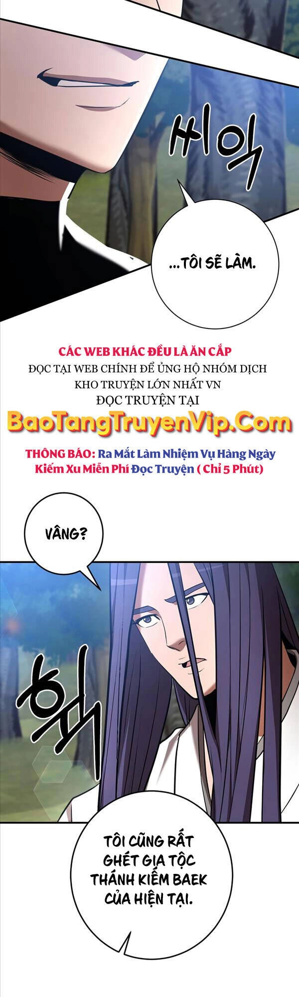 Thiên Tài Kiếm Thuật Của Gia Tộc Danh Giá Chapter 41 - 42