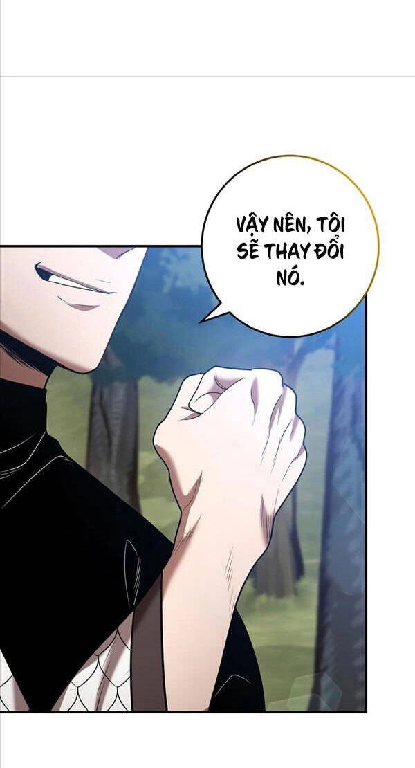 Thiên Tài Kiếm Thuật Của Gia Tộc Danh Giá Chapter 41 - 43