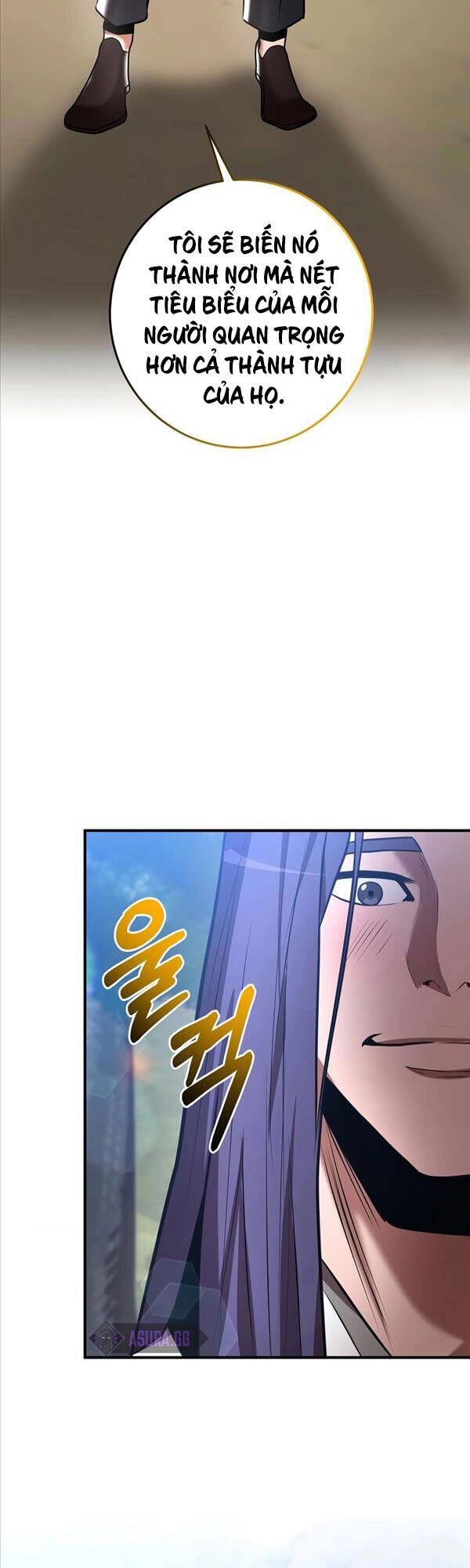 Thiên Tài Kiếm Thuật Của Gia Tộc Danh Giá Chapter 41 - 45