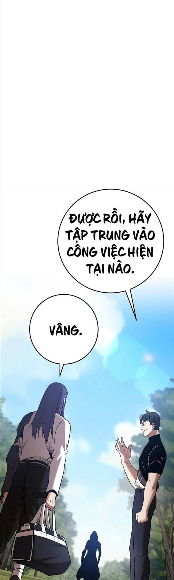 Thiên Tài Kiếm Thuật Của Gia Tộc Danh Giá Chapter 41 - 48