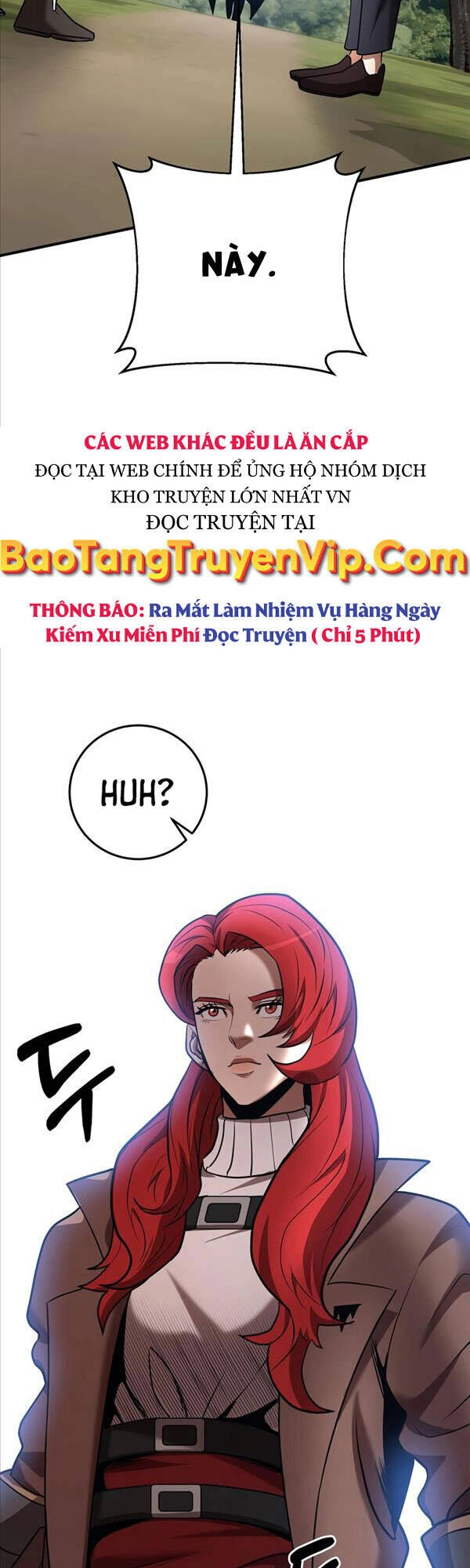 Thiên Tài Kiếm Thuật Của Gia Tộc Danh Giá Chapter 41 - 49