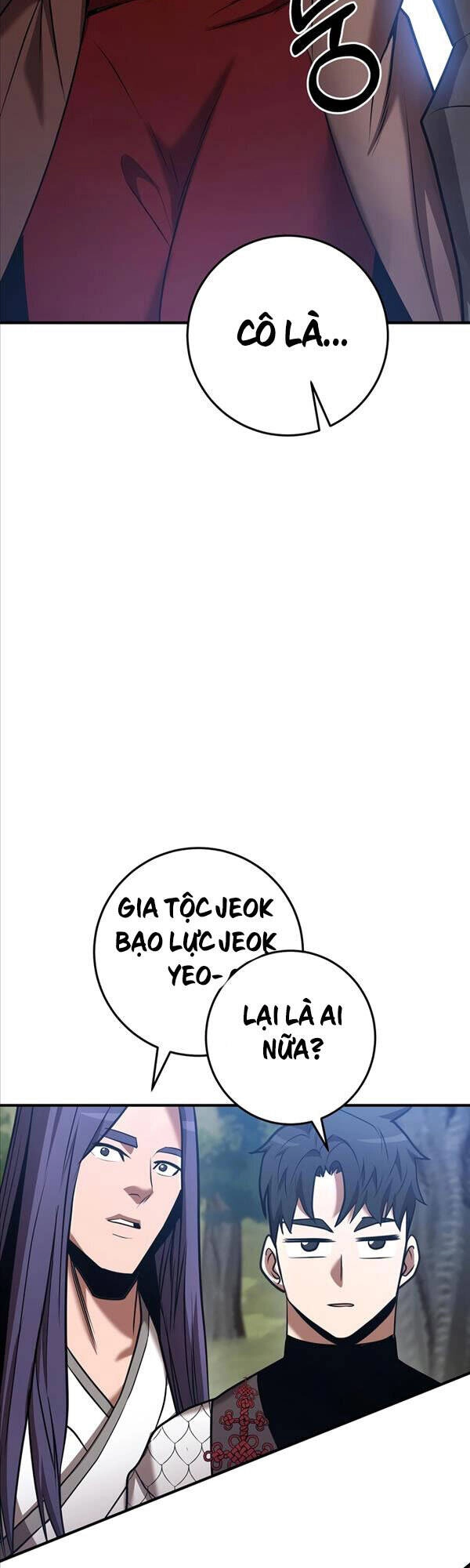 Thiên Tài Kiếm Thuật Của Gia Tộc Danh Giá Chapter 41 - 50