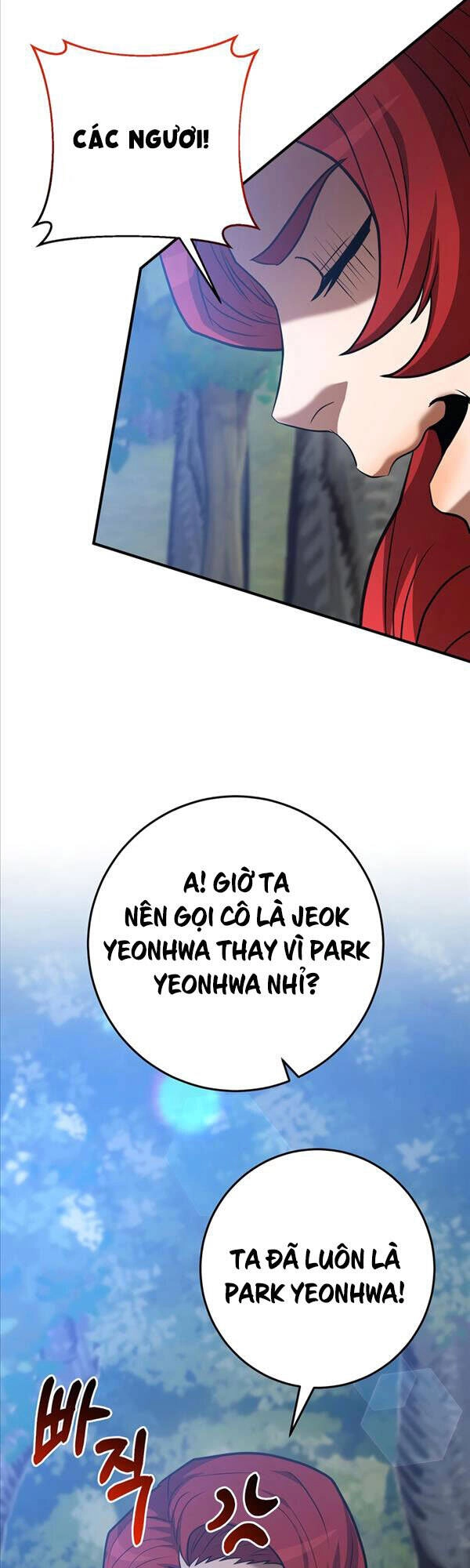 Thiên Tài Kiếm Thuật Của Gia Tộc Danh Giá Chapter 41 - 51