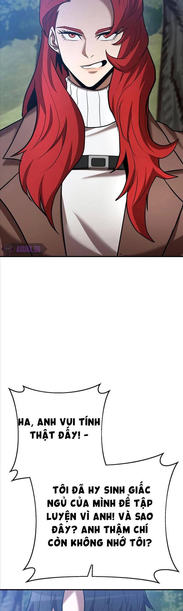 Thiên Tài Kiếm Thuật Của Gia Tộc Danh Giá Chapter 41 - 52