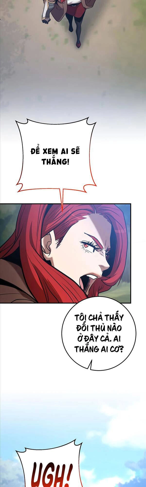 Thiên Tài Kiếm Thuật Của Gia Tộc Danh Giá Chapter 41 - 55