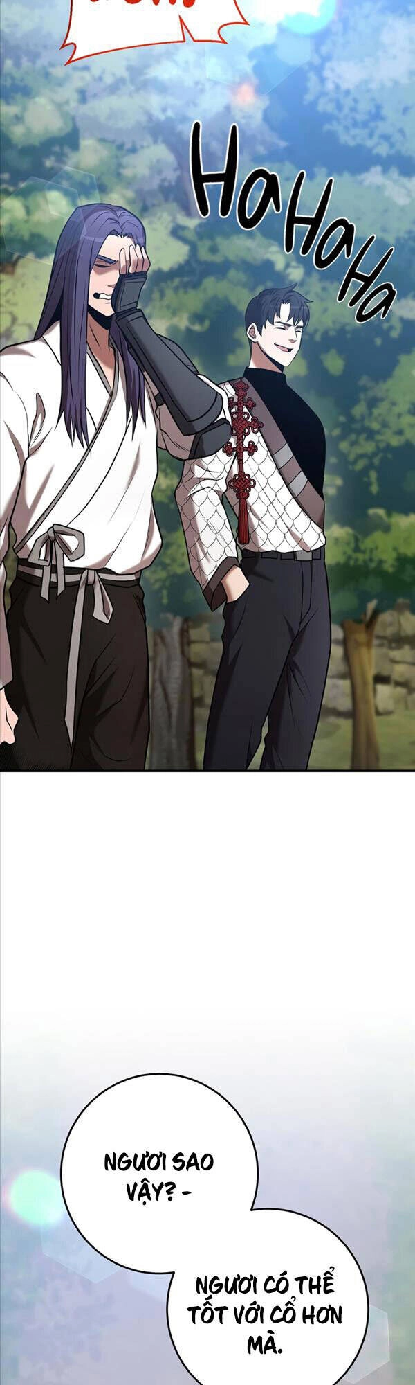 Thiên Tài Kiếm Thuật Của Gia Tộc Danh Giá Chapter 41 - 56