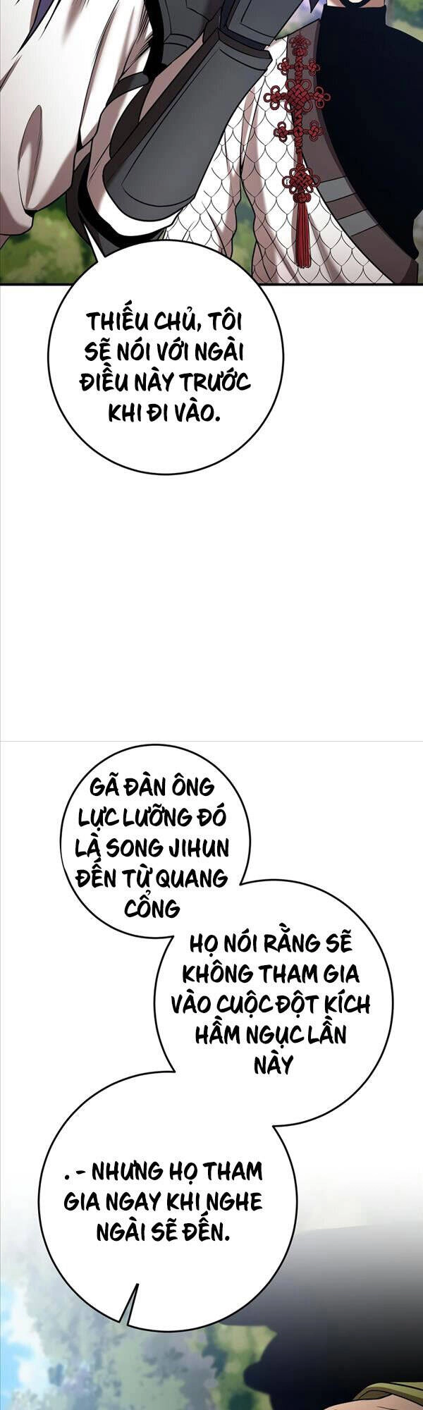 Thiên Tài Kiếm Thuật Của Gia Tộc Danh Giá Chapter 41 - 59