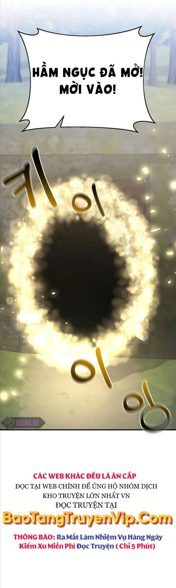 Thiên Tài Kiếm Thuật Của Gia Tộc Danh Giá Chapter 41 - 62