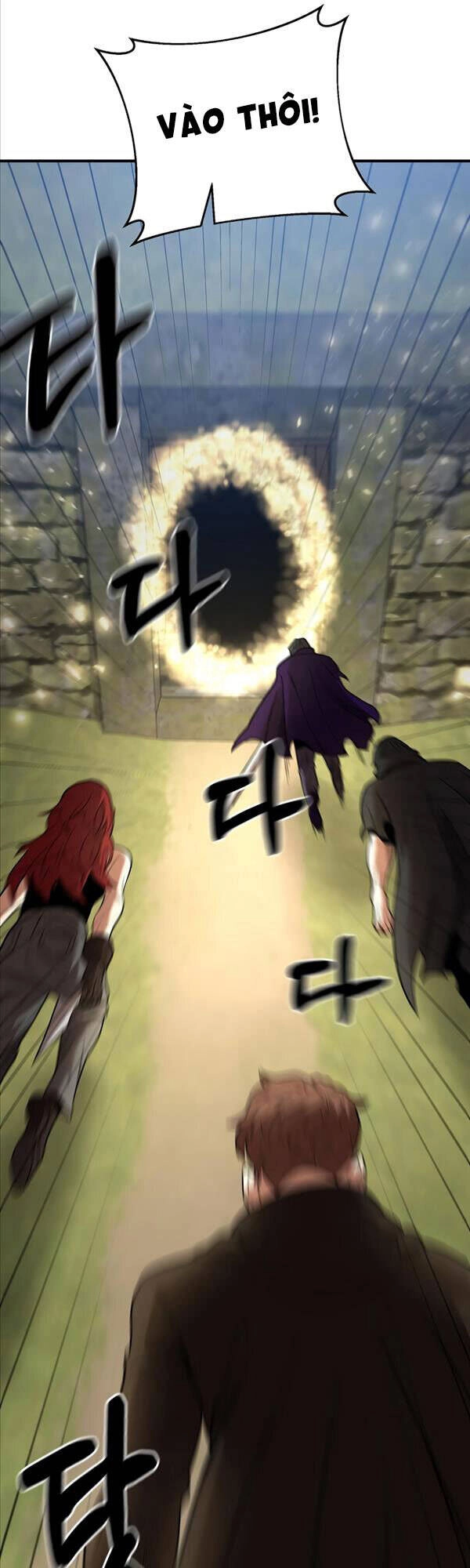 Thiên Tài Kiếm Thuật Của Gia Tộc Danh Giá Chapter 41 - 63